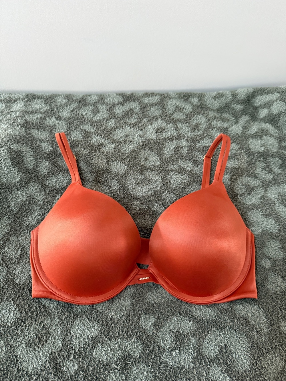 Victoria Secret Push Up Bra